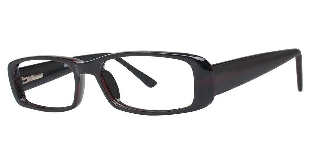 MODERN PLASTICS II HANNAH Eyeglasses - view 8